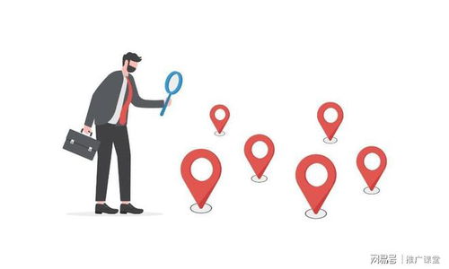 打造高效互聯(lián)網(wǎng)營銷策略 企業(yè)實現(xiàn)數(shù)字化銷售增長的關(guān)鍵路徑