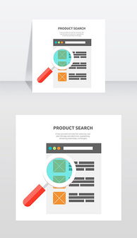 EPS格式資源在互聯(lián)網(wǎng)銷售中的高效應用