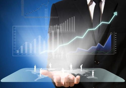 橙果互聯(lián) 國內(nèi)領(lǐng)先的互聯(lián)網(wǎng)產(chǎn)品開發(fā)與運營服務商