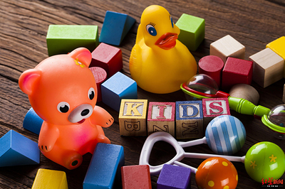 市場監管總局 重拳出擊守護童年安全，已召回缺陷兒童玩具用品超365萬件